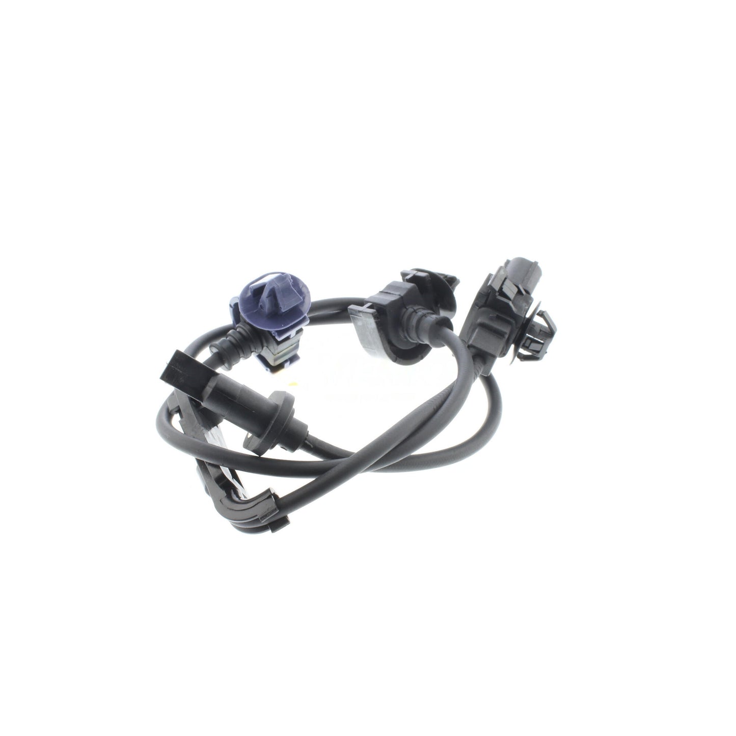 VEMO Sensor, wheel speed V26-72-0115