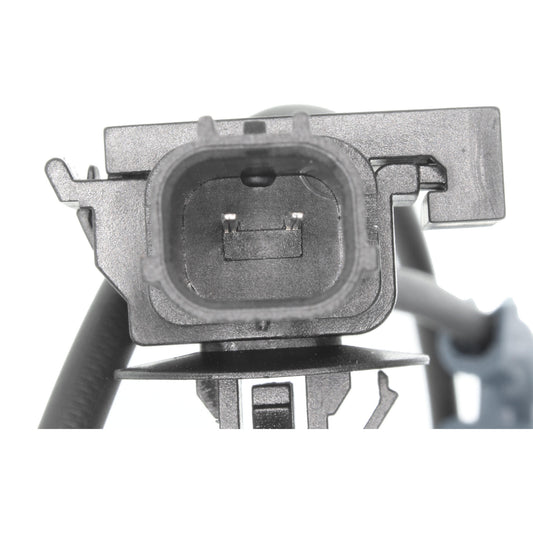 VEMO Sensor, wheel speed V26-72-0116