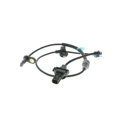 VEMO Sensor, wheel speed V26-72-0116