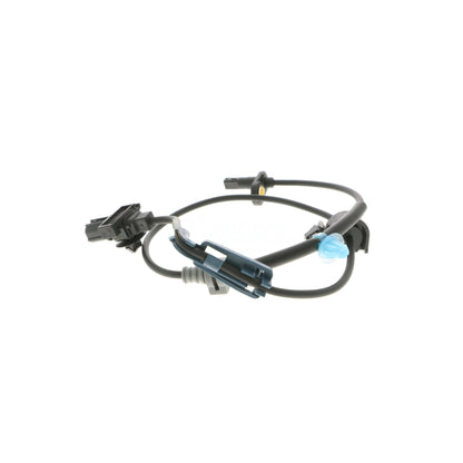 VEMO Sensor, wheel speed V26-72-0116