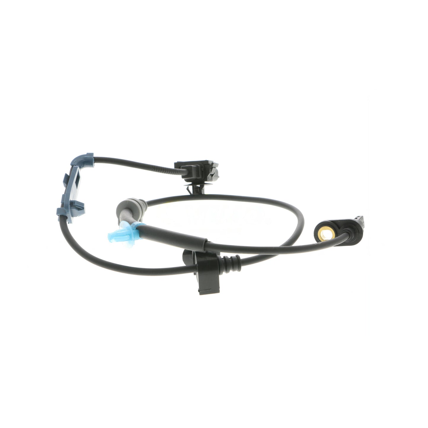 VEMO Sensor, wheel speed V26-72-0116