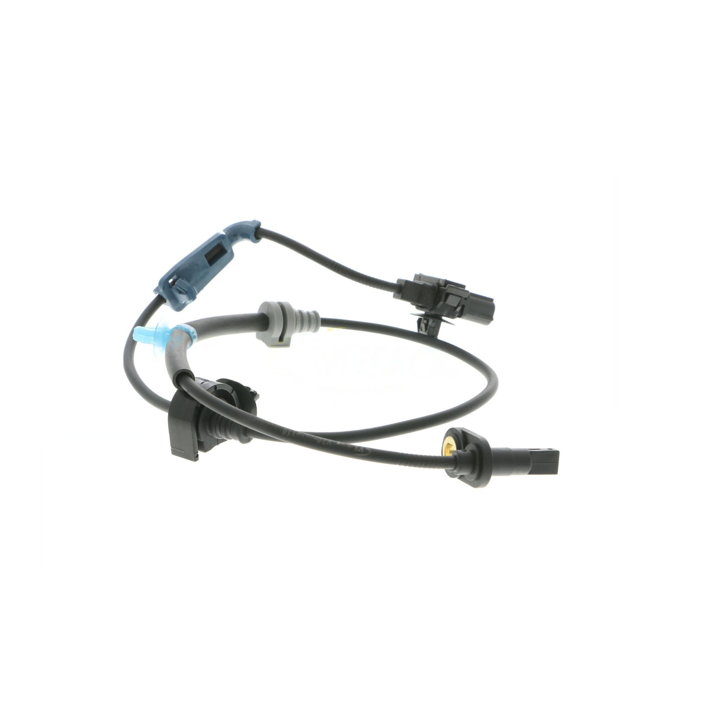 VEMO Sensor, wheel speed V26-72-0116