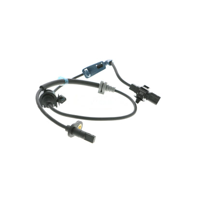 VEMO Sensor, wheel speed V26-72-0116