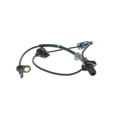 VEMO Sensor, wheel speed V26-72-0116