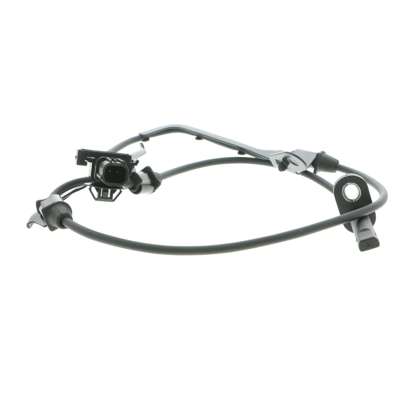 VEMO Sensor, wheel speed V26-72-0117