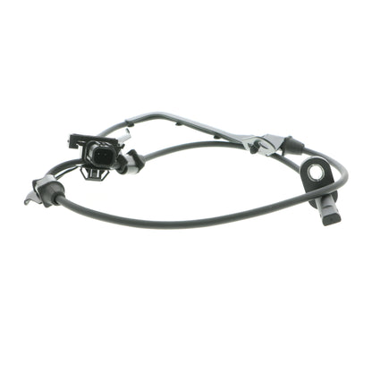 VEMO Sensor, wheel speed V26-72-0117