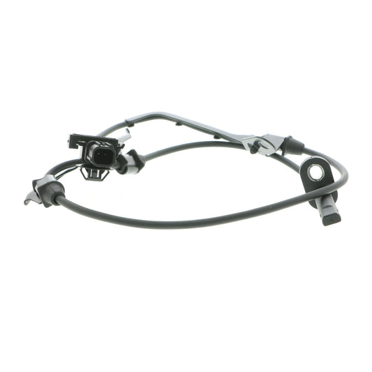 VEMO Sensor, wheel speed V26-72-0117