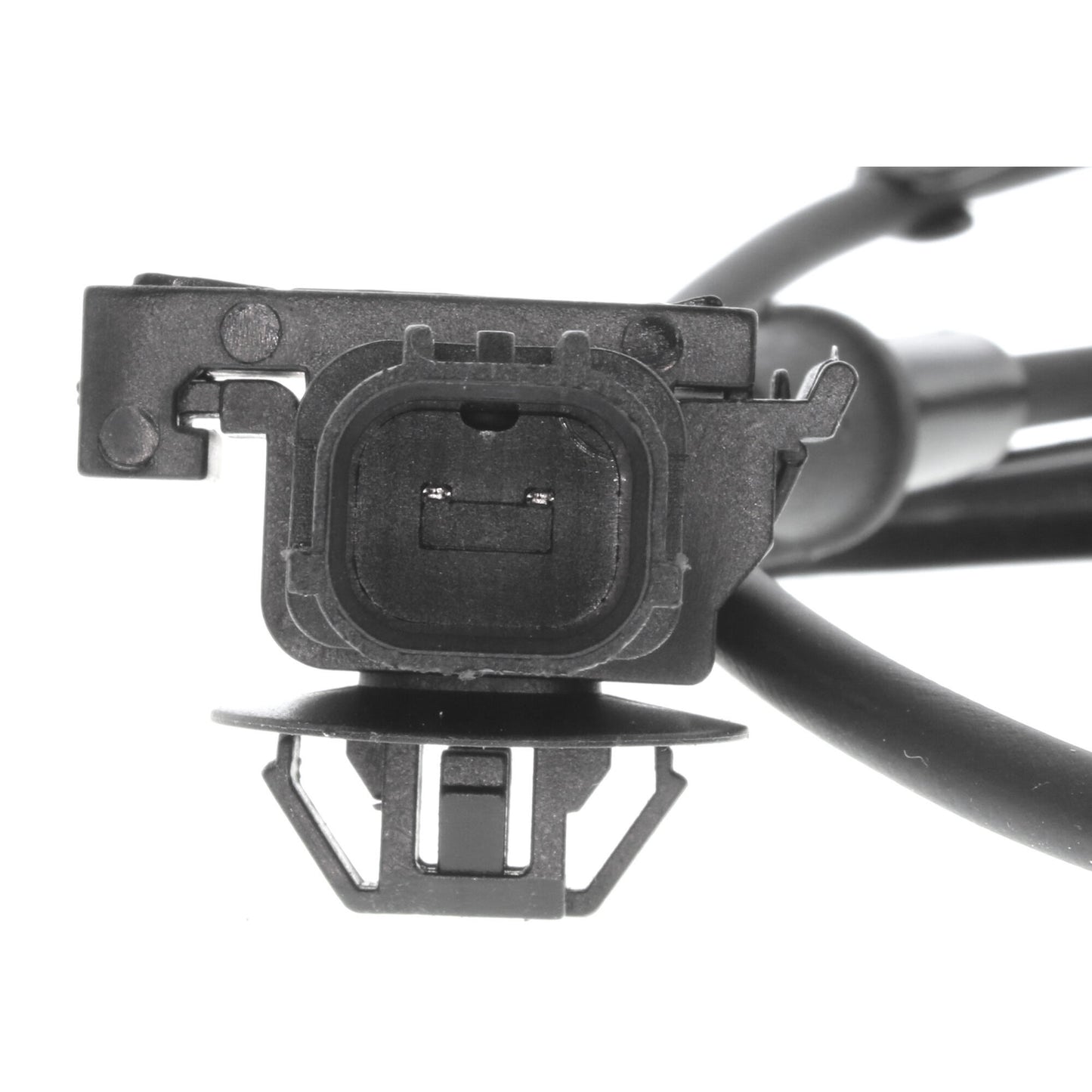 VEMO Sensor, wheel speed V26-72-0117