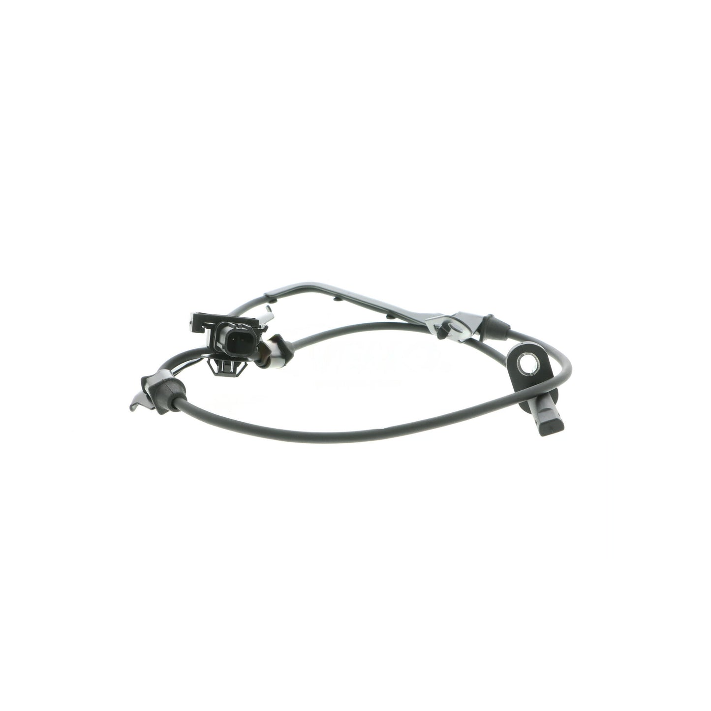 VEMO Sensor, wheel speed V26-72-0117