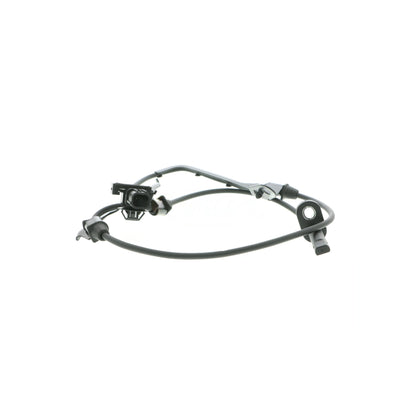 VEMO Sensor, wheel speed V26-72-0117