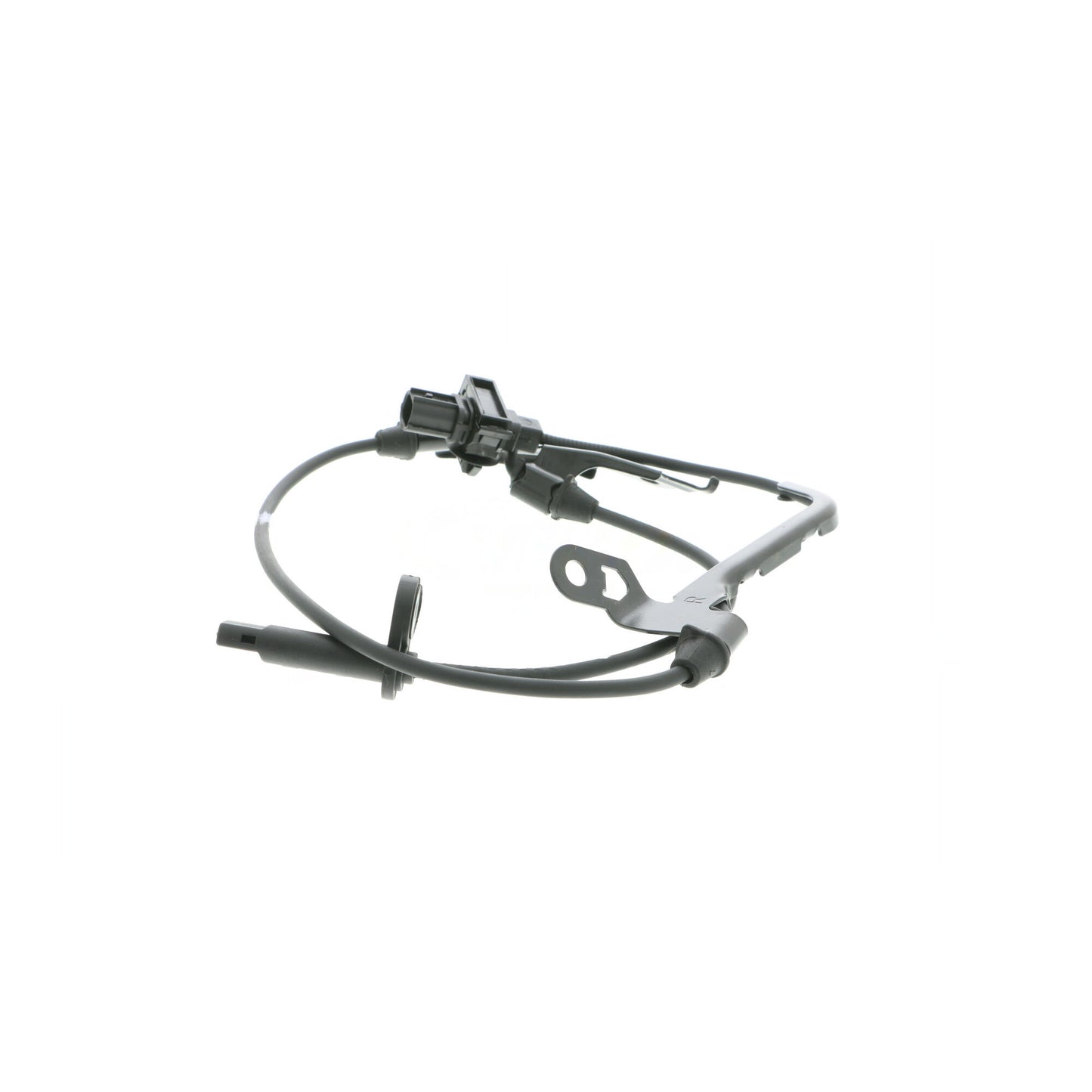 VEMO Sensor, wheel speed V26-72-0117