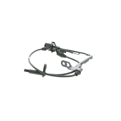 VEMO Sensor, wheel speed V26-72-0117