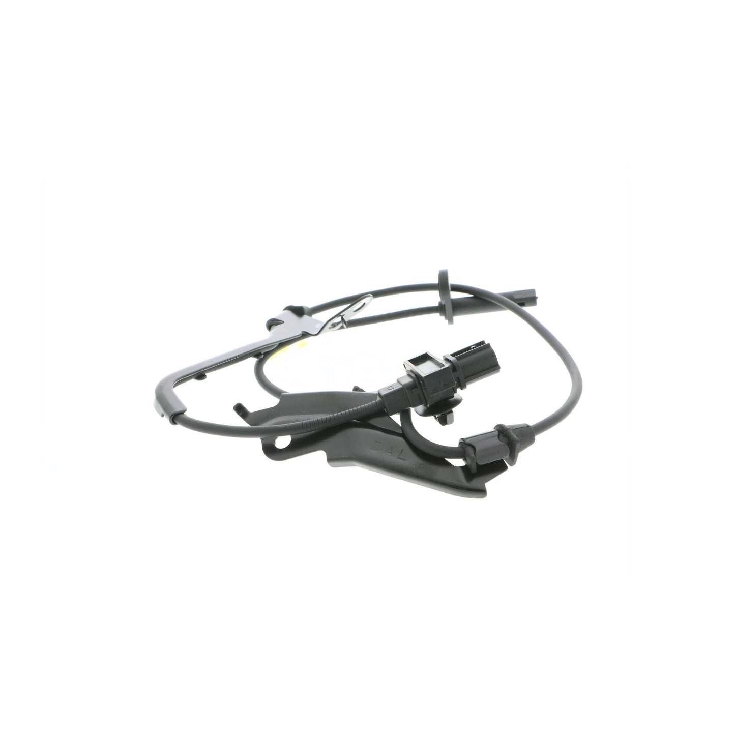 VEMO Sensor, wheel speed V26-72-0117