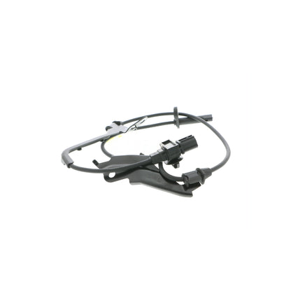 VEMO Sensor, wheel speed V26-72-0117