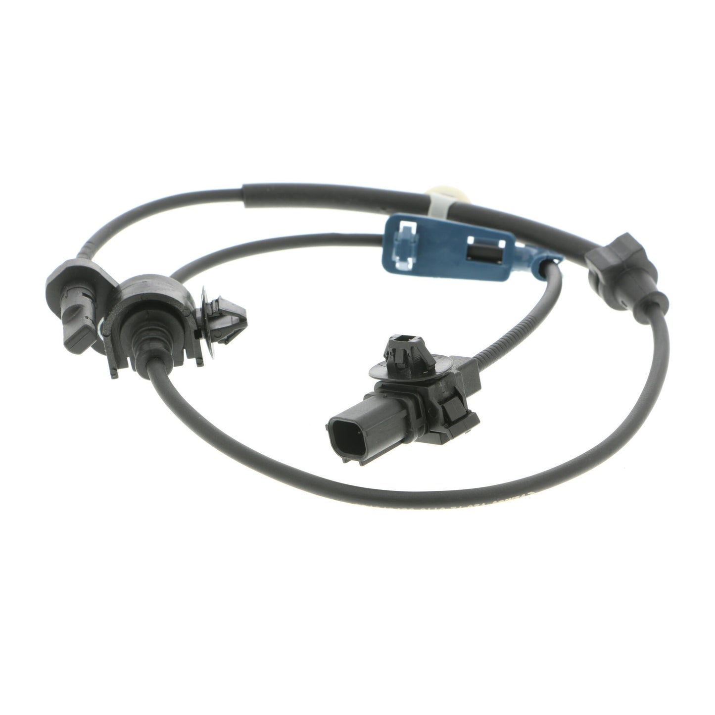 VEMO Sensor, wheel speed V26-72-0118