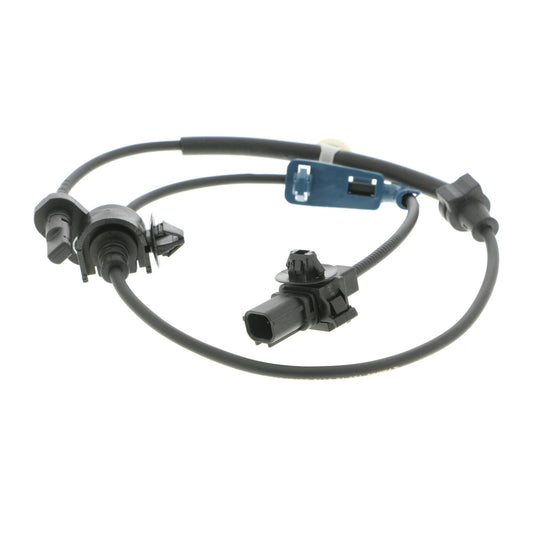 VEMO Sensor, wheel speed V26-72-0118