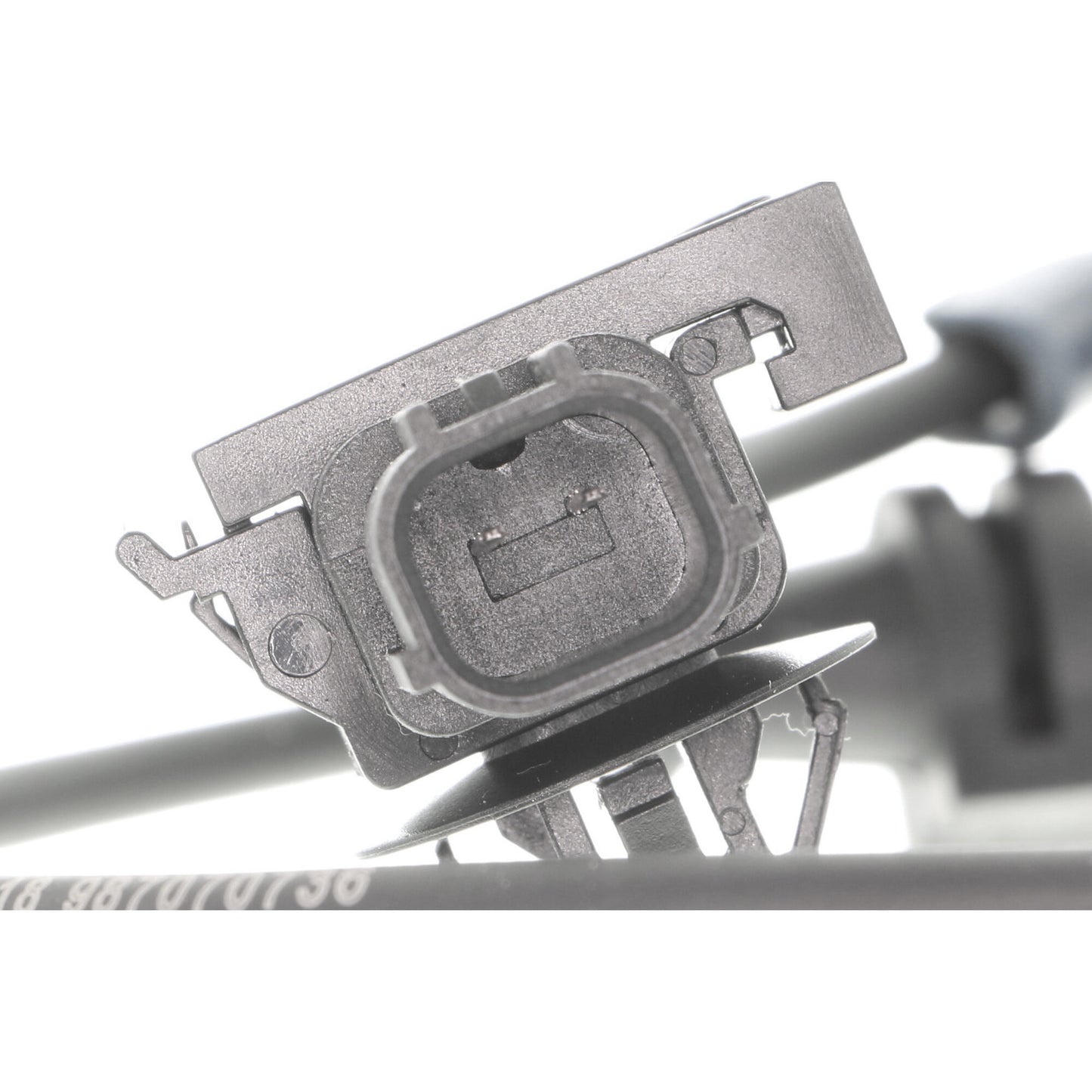 VEMO Sensor, wheel speed V26-72-0118