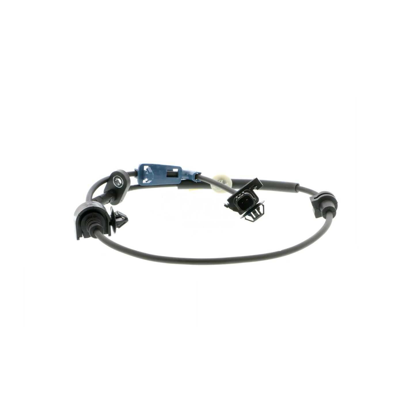 VEMO Sensor, wheel speed V26-72-0118