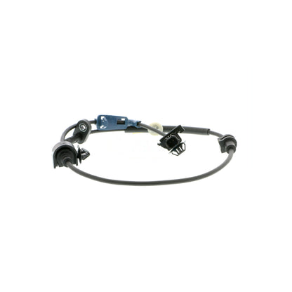 VEMO Sensor, wheel speed V26-72-0118