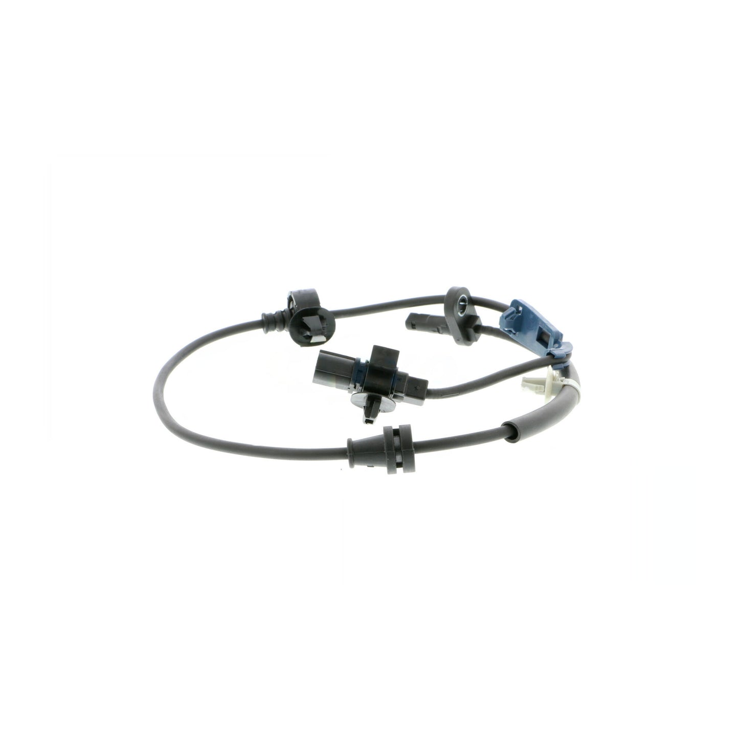 VEMO Sensor, wheel speed V26-72-0118