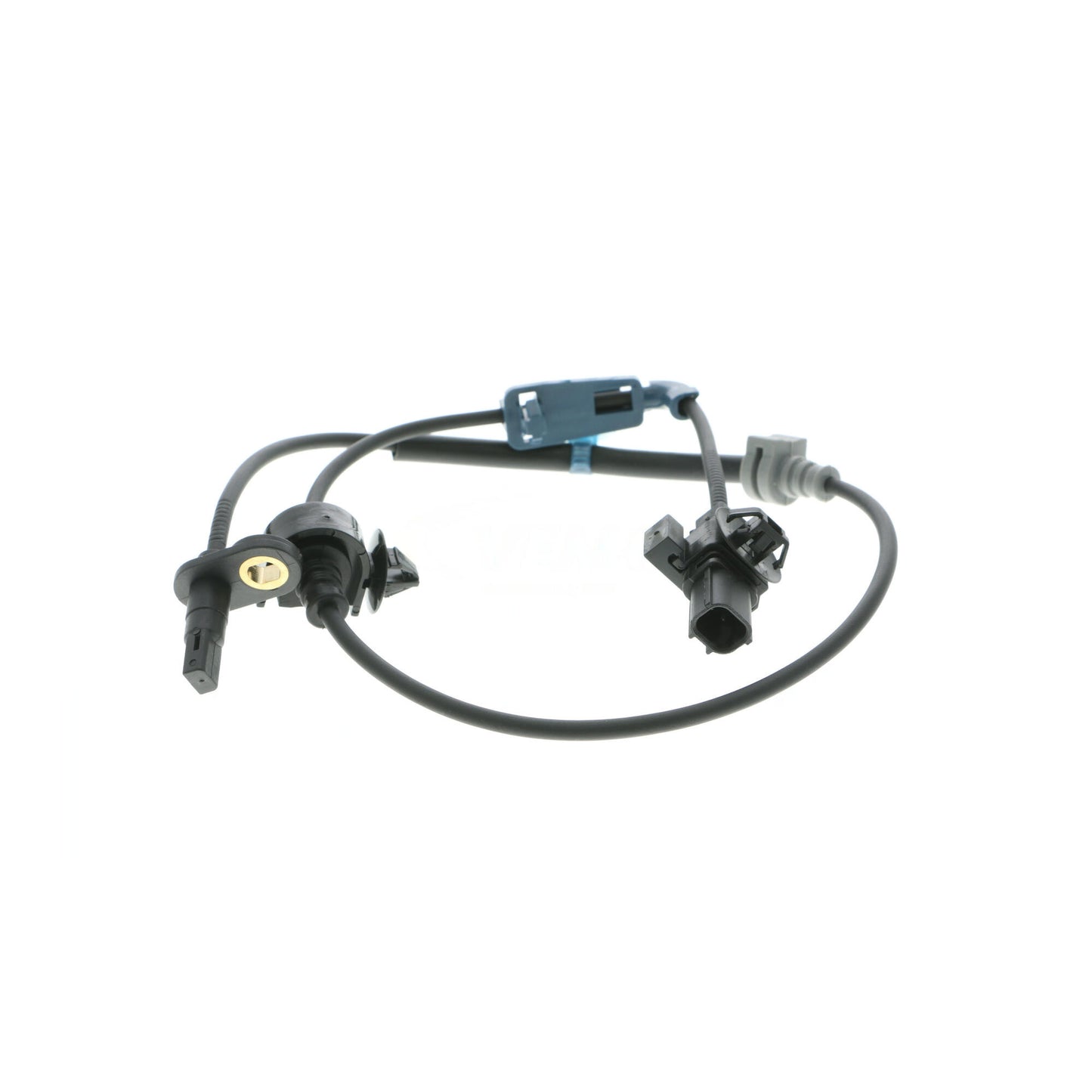 VEMO Sensor, wheel speed V26-72-0119