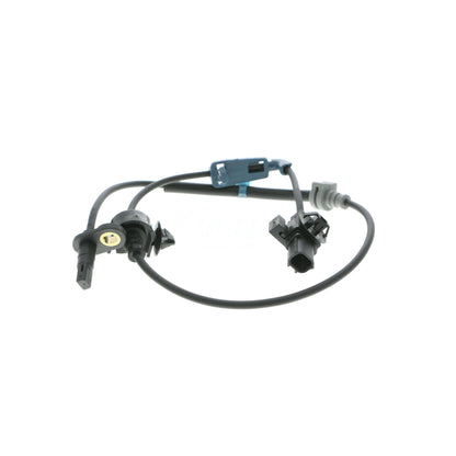 VEMO Sensor, wheel speed V26-72-0119