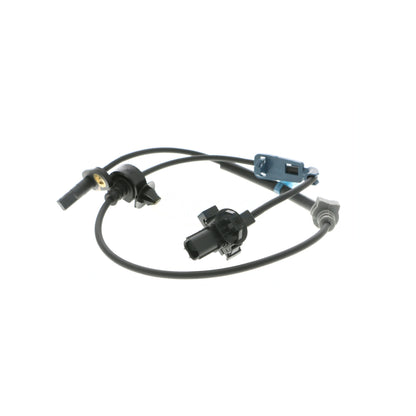 VEMO Sensor, wheel speed V26-72-0119