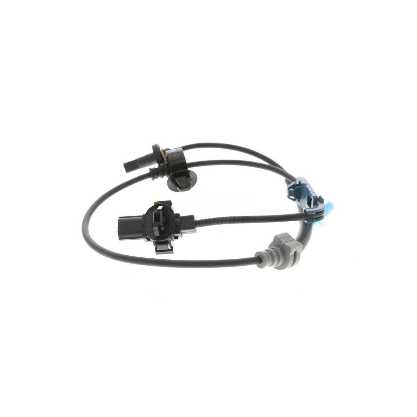 VEMO Sensor, wheel speed V26-72-0119