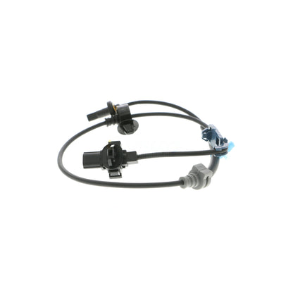 VEMO Sensor, wheel speed V26-72-0119