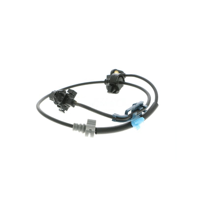 VEMO Sensor, wheel speed V26-72-0119