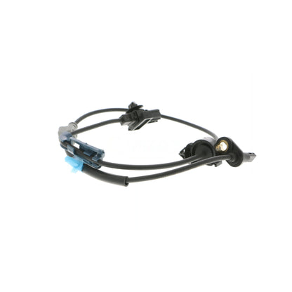 VEMO Sensor, wheel speed V26-72-0119