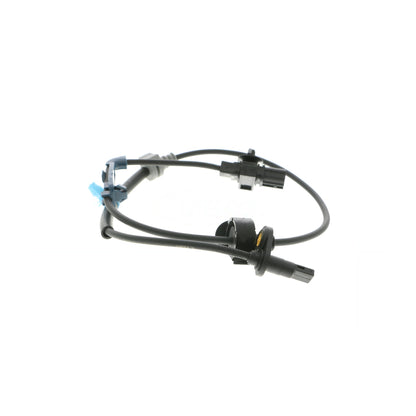 VEMO Sensor, wheel speed V26-72-0119