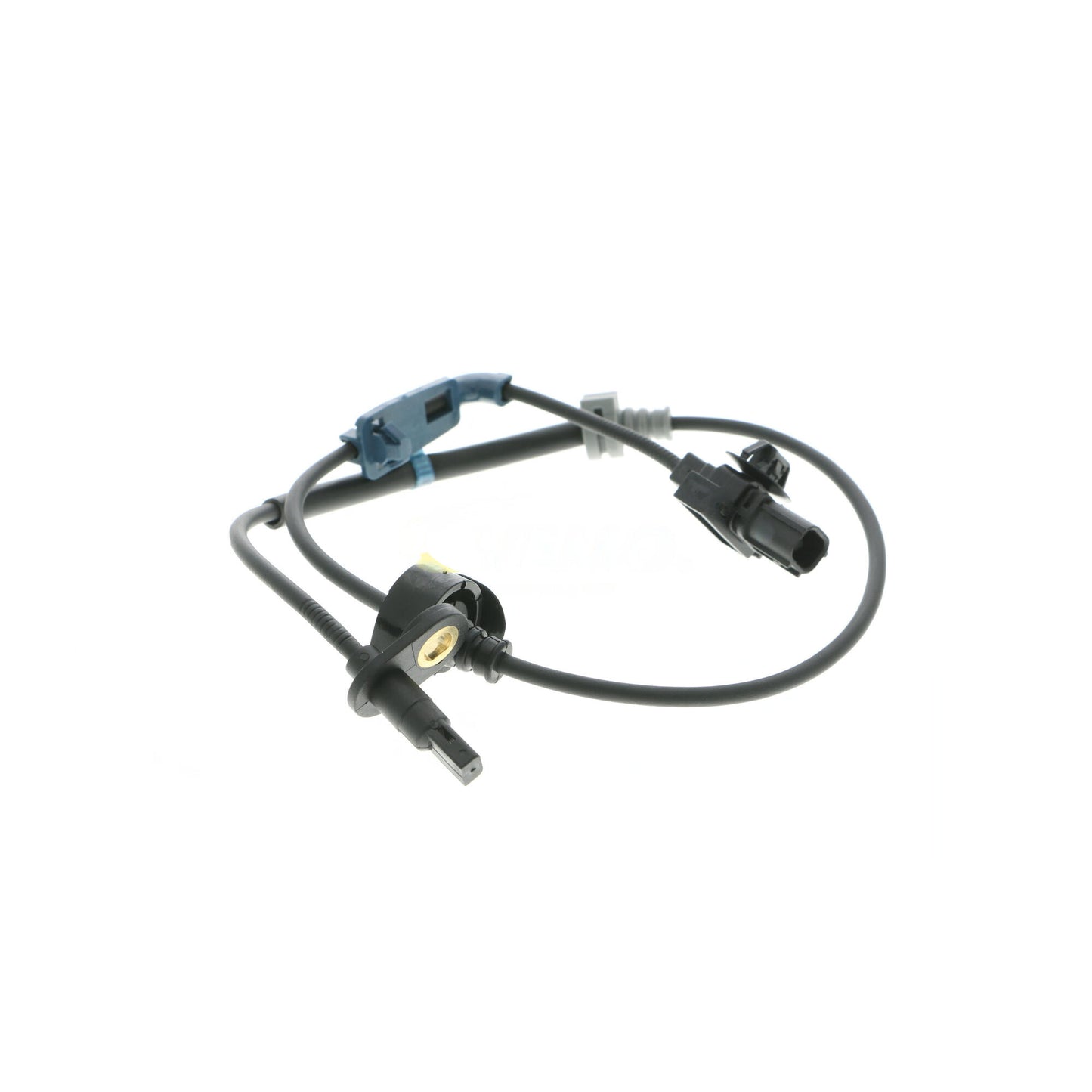 VEMO Sensor, wheel speed V26-72-0119