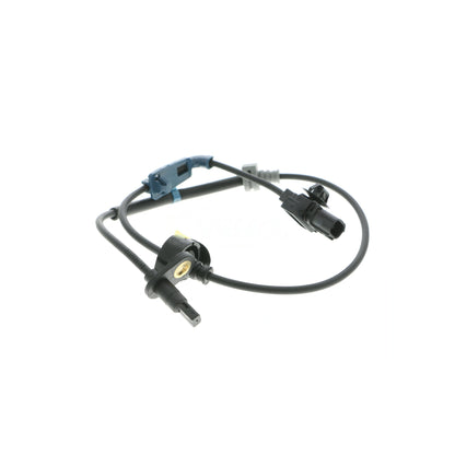 VEMO Sensor, wheel speed V26-72-0119