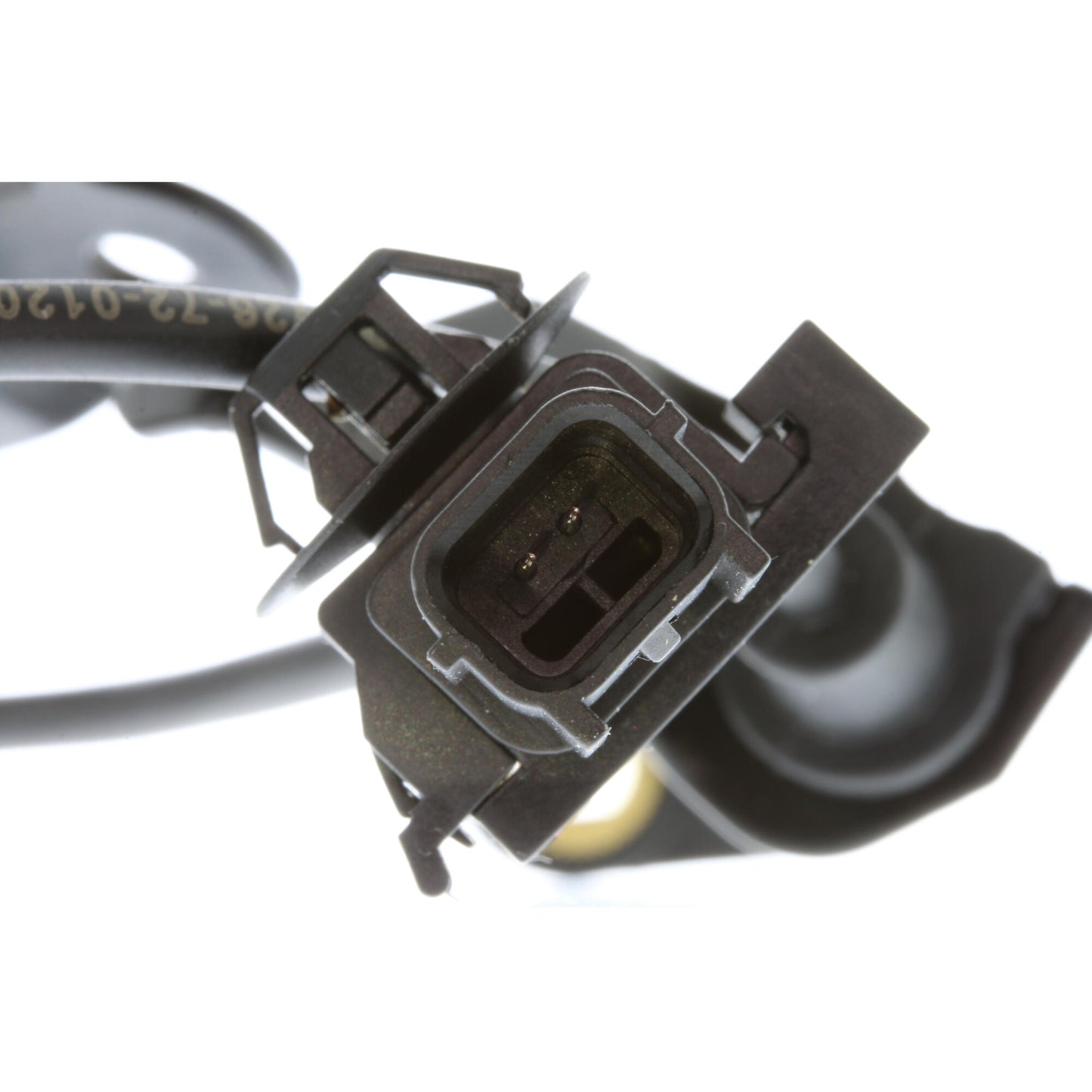 VEMO Sensor, wheel speed V26-72-0120