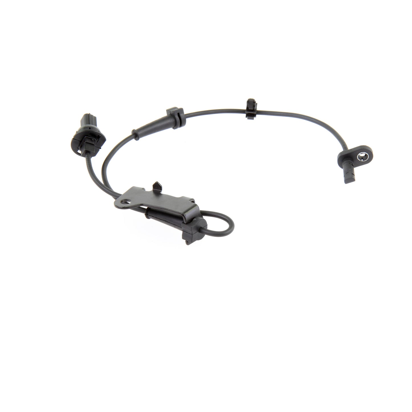 VEMO Sensor, wheel speed V26-72-0121