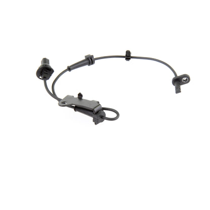 VEMO Sensor, wheel speed V26-72-0121