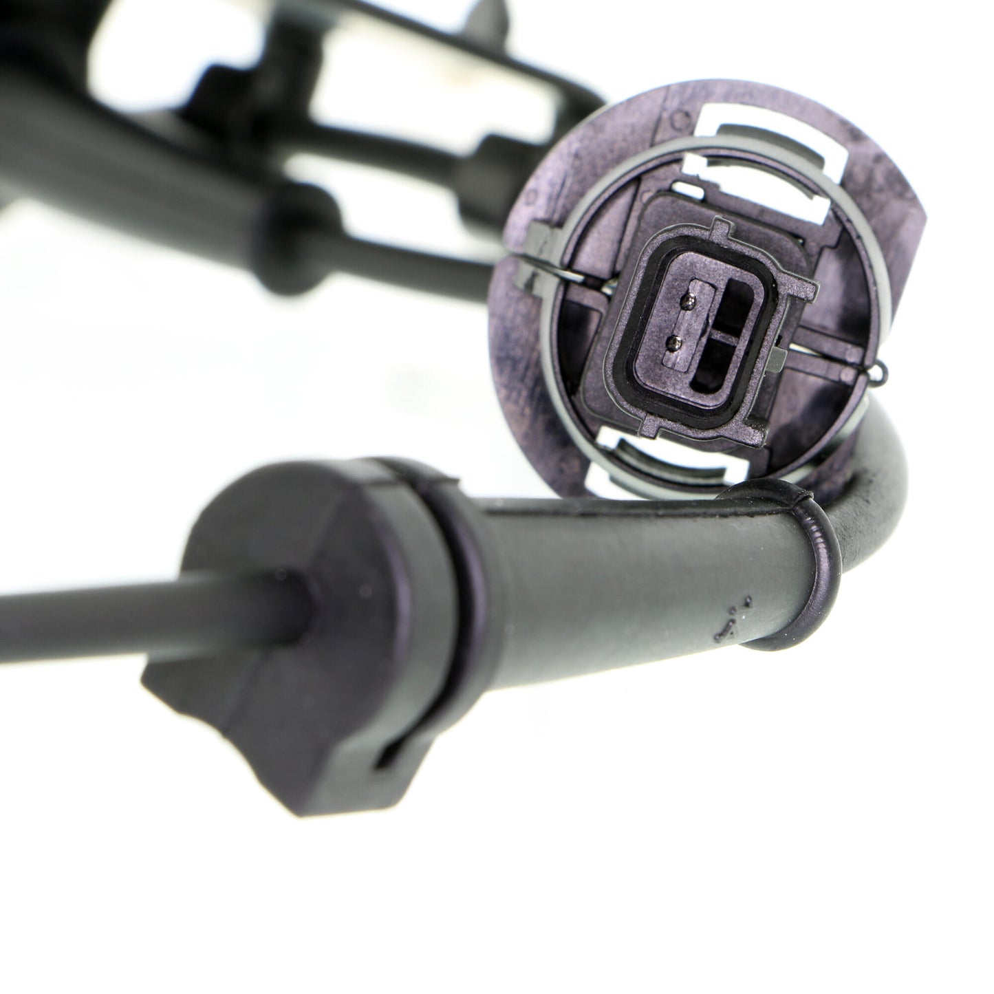 VEMO Sensor, wheel speed V26-72-0121