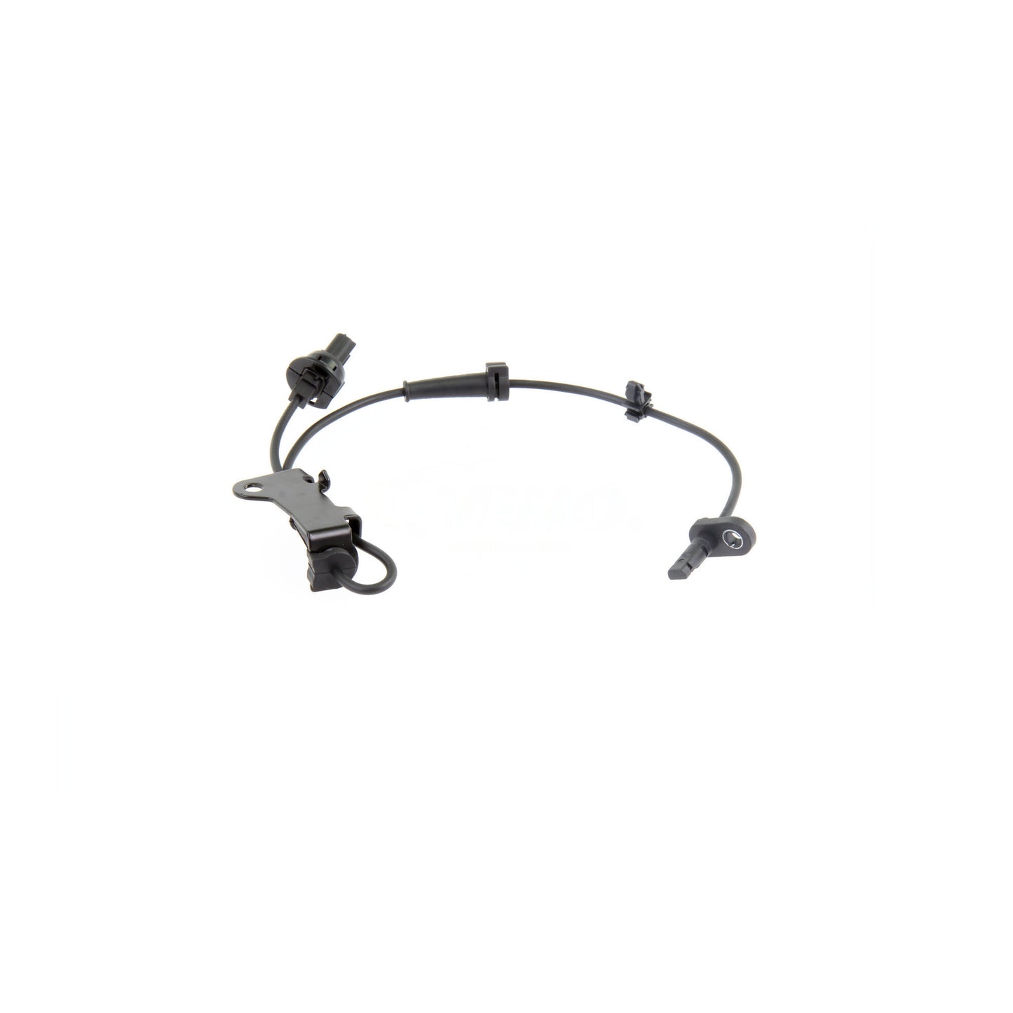 VEMO Sensor, wheel speed V26-72-0121