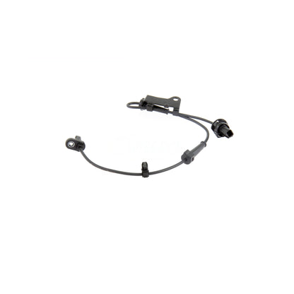 VEMO Sensor, wheel speed V26-72-0121