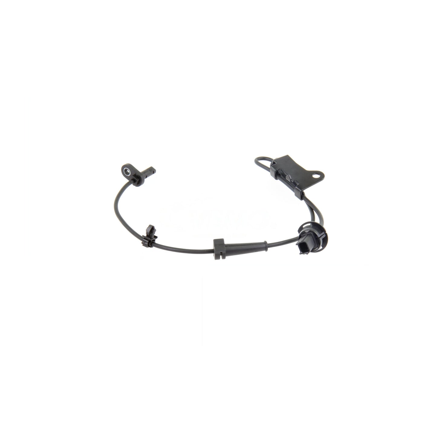 VEMO Sensor, wheel speed V26-72-0121