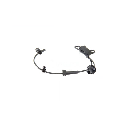 VEMO Sensor, wheel speed V26-72-0121