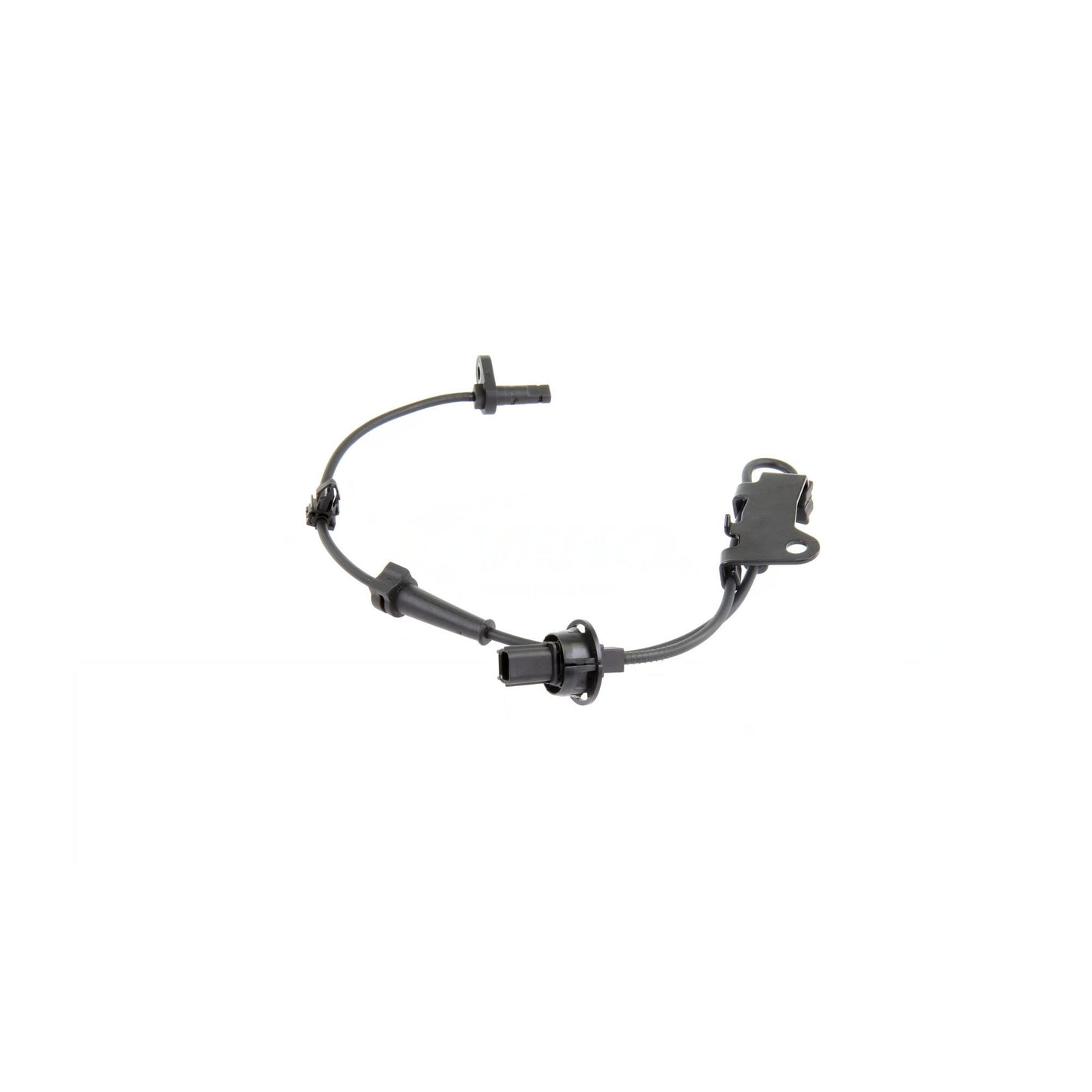 VEMO Sensor, wheel speed V26-72-0121