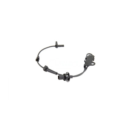 VEMO Sensor, wheel speed V26-72-0121