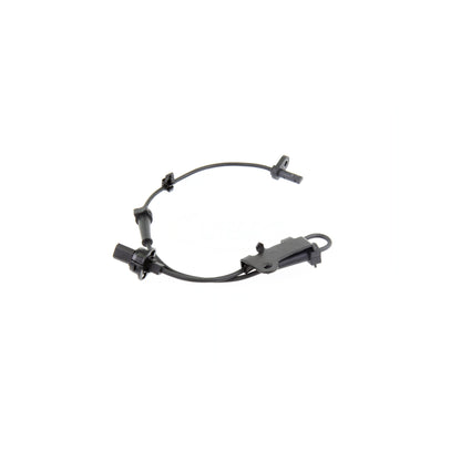 VEMO Sensor, wheel speed V26-72-0121