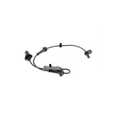 VEMO Sensor, wheel speed V26-72-0121