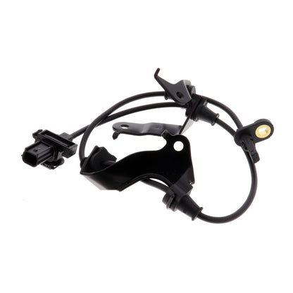 VEMO Sensor, wheel speed V26-72-0122