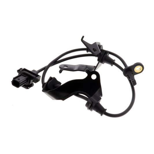 VEMO Sensor, wheel speed V26-72-0122