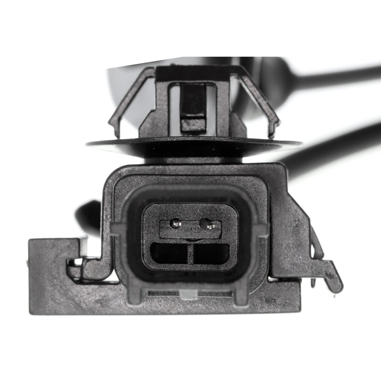 VEMO Sensor, wheel speed V26-72-0122