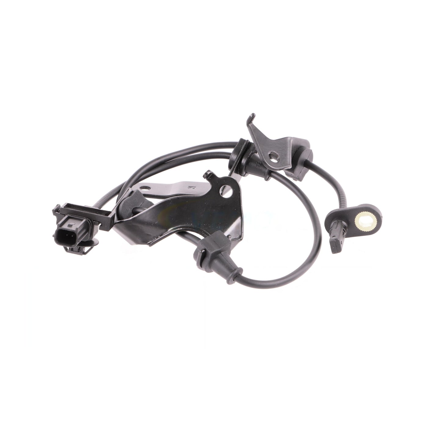 VEMO Sensor, wheel speed V26-72-0122